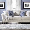 Furniture of America - FOA Giovanni Sofa