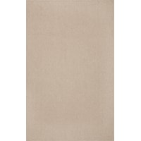 2' x 3' Linen Rectangle Rug