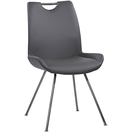 Contemporary Dining Chairs