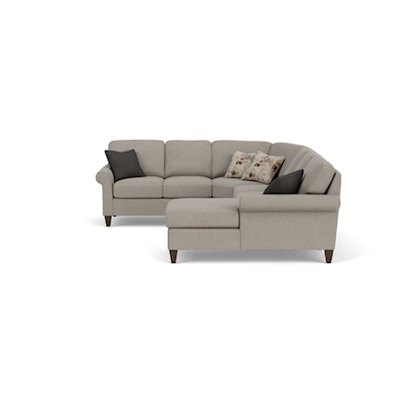 Sectional Sofa