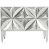 Bernhardt Bernhardt Interiors Dahlia Nightstand