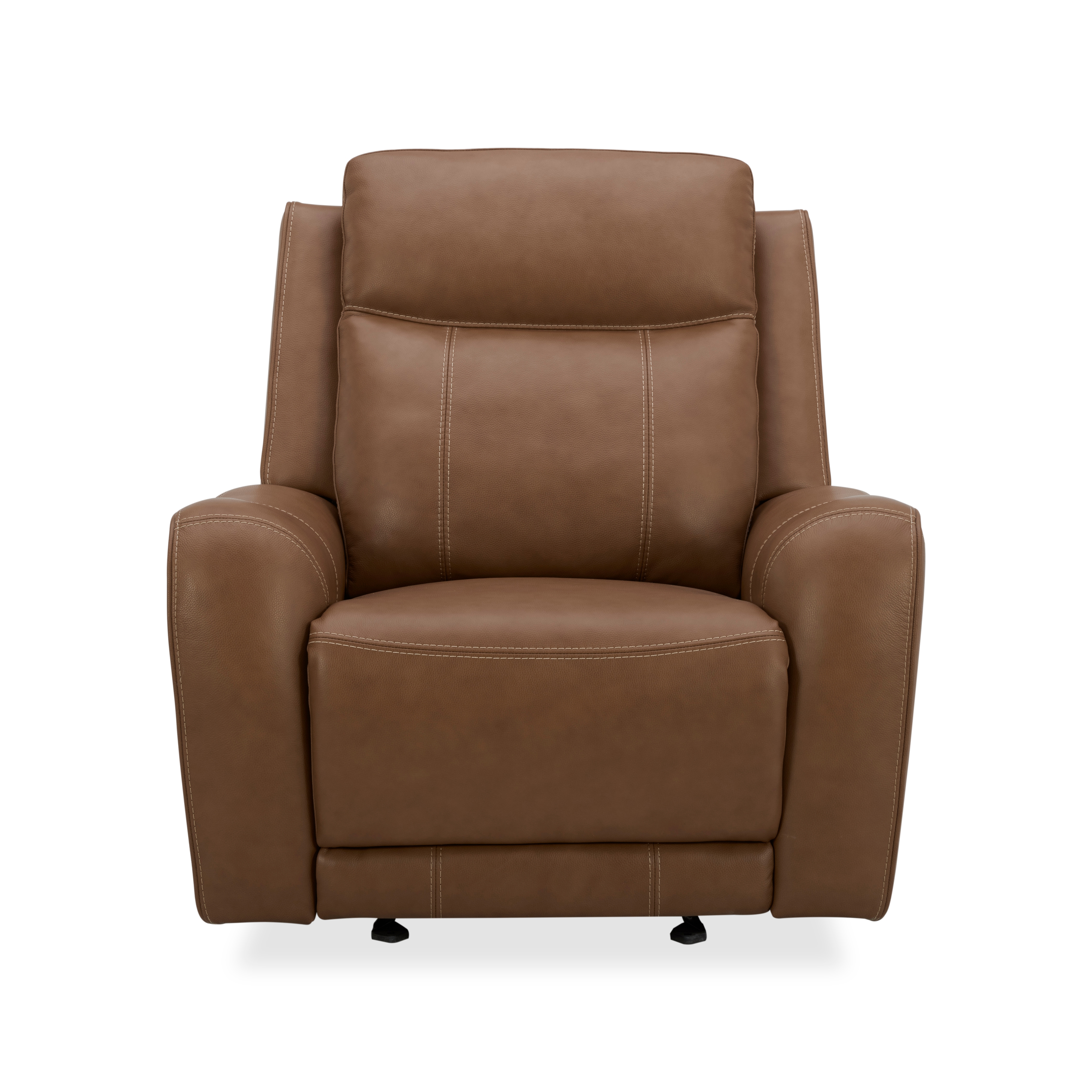 Power Glider Recliner