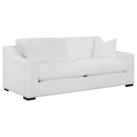 Ashlyn 2-piece Sofa Set