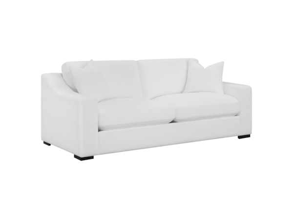 Ashlyn 2-piece Sofa Set