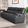 New Classic Furniture Titan Sofa