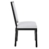 Modway Court Dining Side Chair