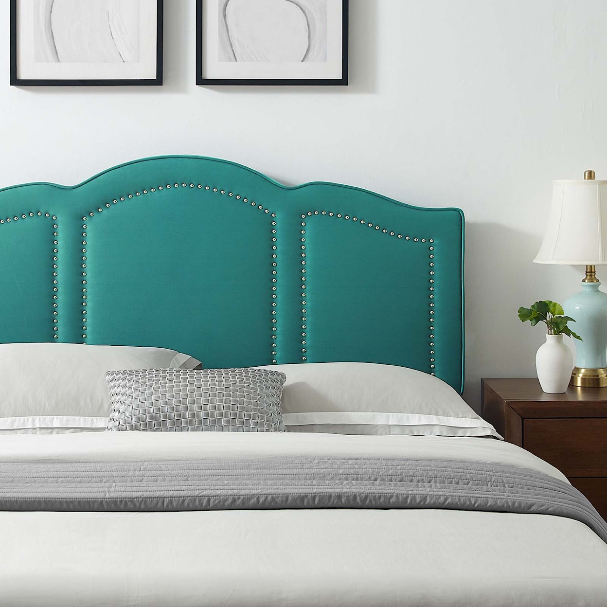 Modway Cecilia Full/Queen Headboard