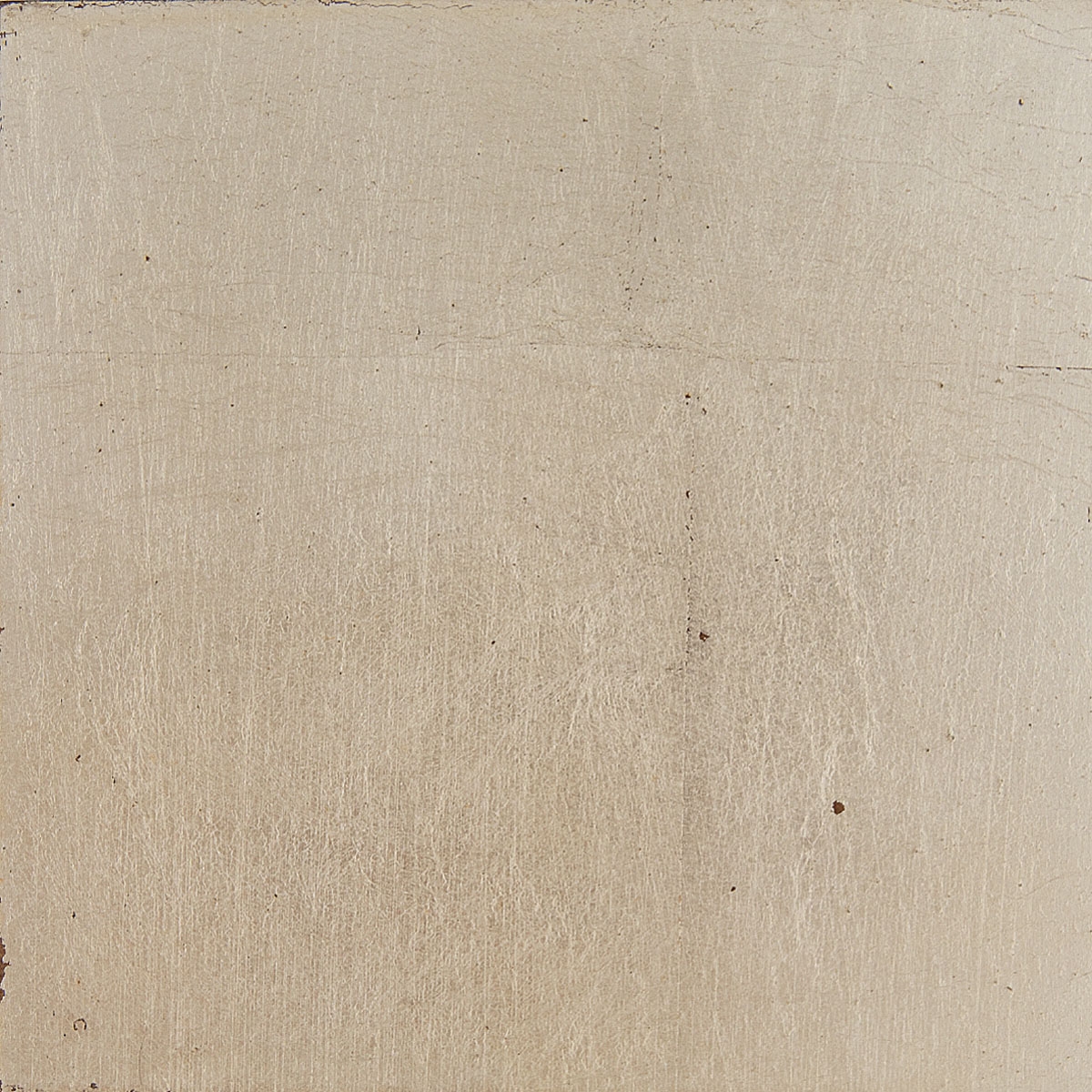 Caracole Caracole Upholstery Lagoon Sofa