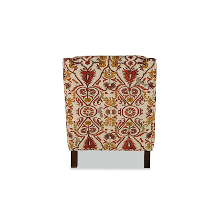 Accent Chair