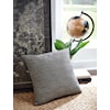 Ashley Furniture Signature Design Edelmont Pillow (Set of 4)