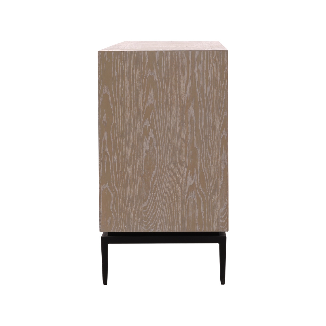 Furniture Classics Dorothy 4-Door Sideboard