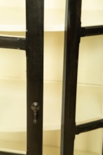 Furniture Classics  Franklin Display Cabinet
