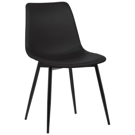 Upholstered Dining Chair