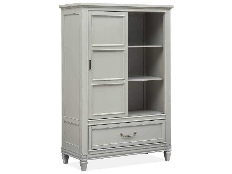 Glenbrook Gentlemen's Chest