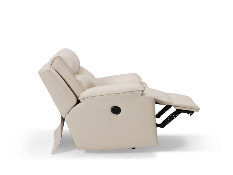 Providence Wallhugger Power Recliner