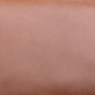 Leather Italia USA Weston Chair