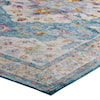 Modway Success 8 x 10 Rug