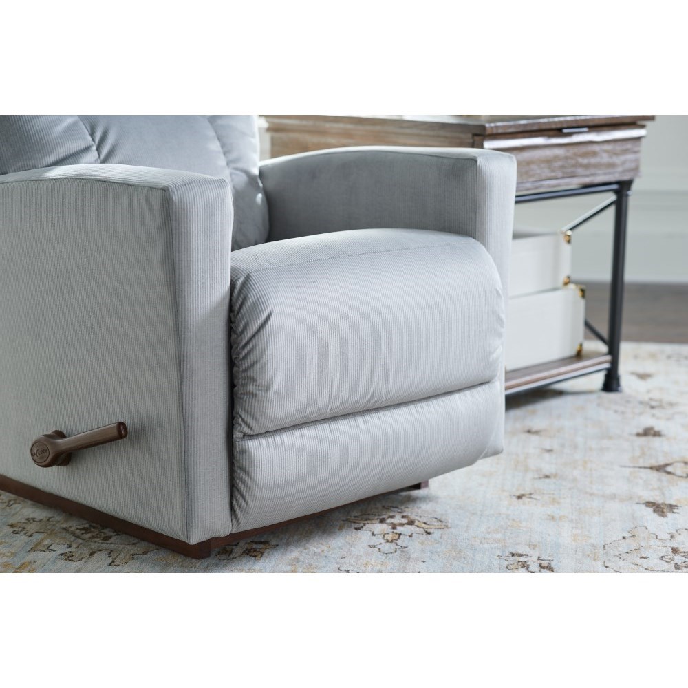 La-Z-Boy Casey Casey Rocking Recliner