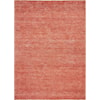 Nourison Weston 9'6" x 13'  Rug