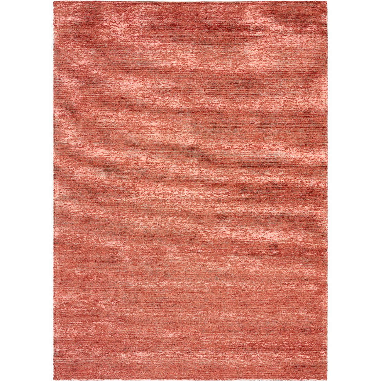 Nourison Weston 9'6" x 13'  Rug