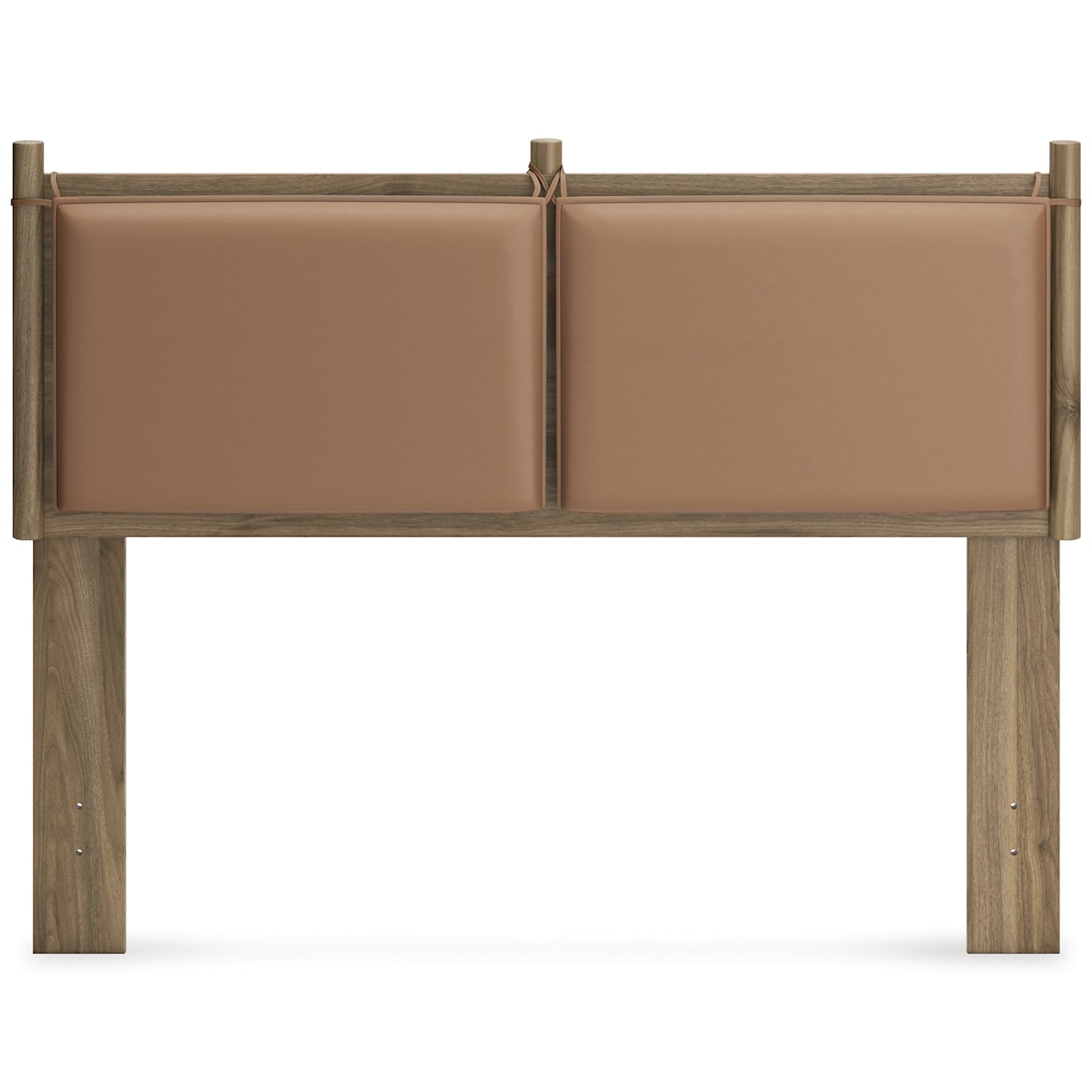 Signature Design Aprilyn Full Panel Headboard