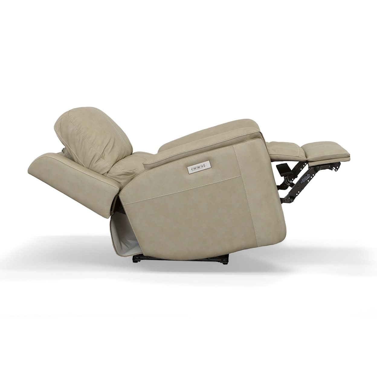 Flexsteel Latitudes - Henry Power Recliner