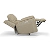 Flexsteel Henry - 1041 Power Recliner