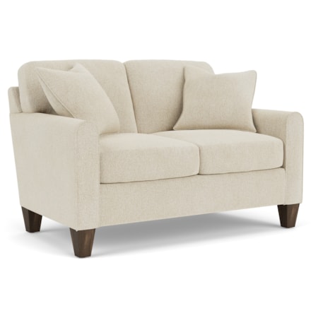 Loveseat