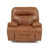 Best Home Furnishings Arial Space Saver Recliner
