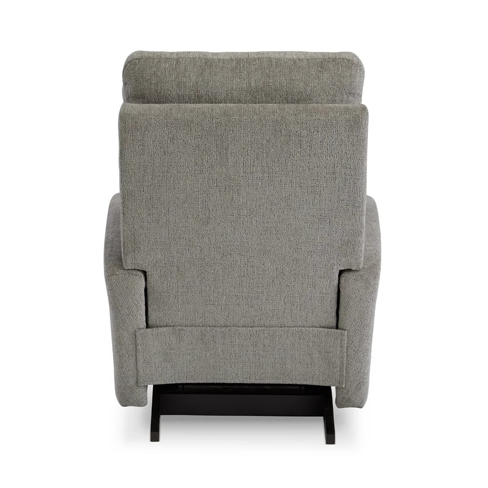 La-Z-Boy Liam Power Rocking Recliner w/ Headrest