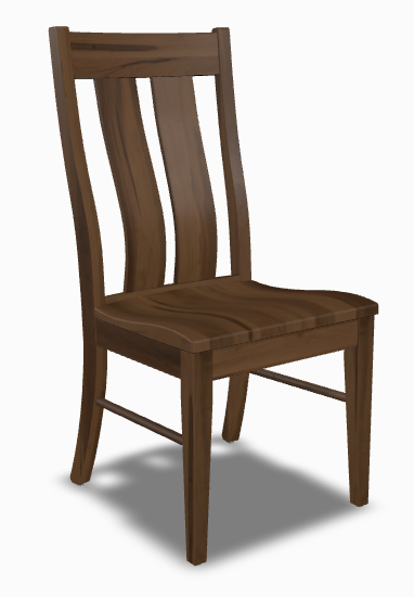 Stella Customizable Dining Line