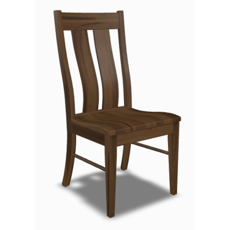 Stella Customizable Dining Line