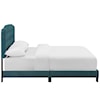 Modway Amelia Full Bed