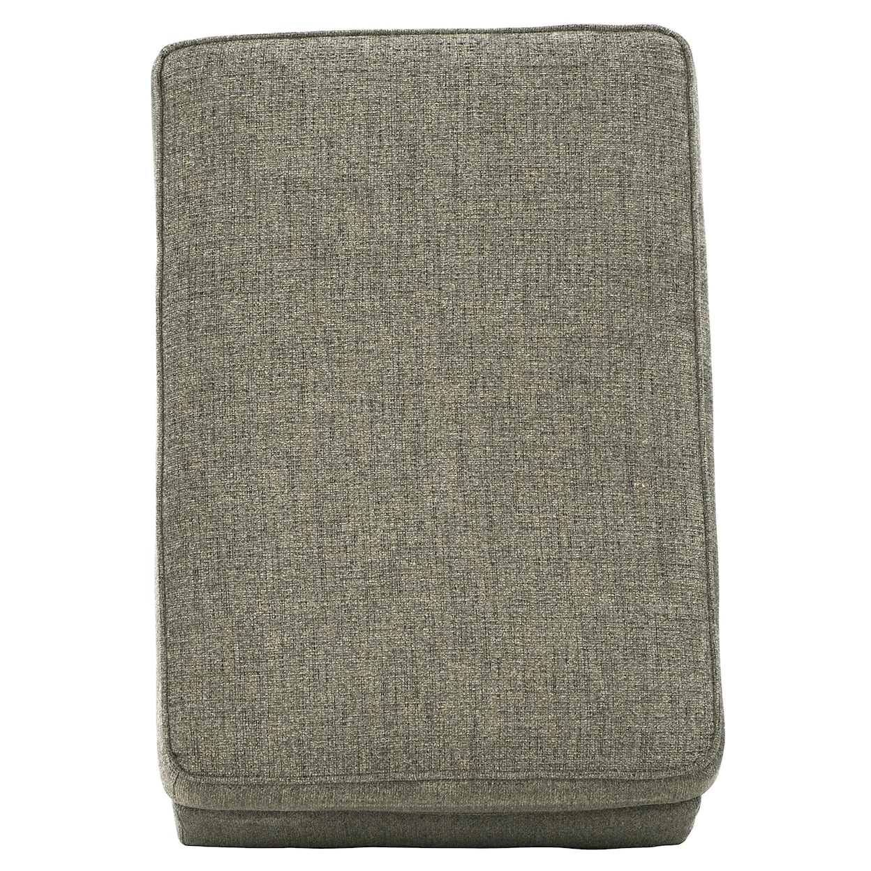 Signature Cassy Ottoman