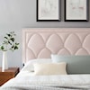 Modway Greta Full/Queen Headboard