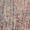 Dalyn Bondi 2'3" x 7'6" Rug