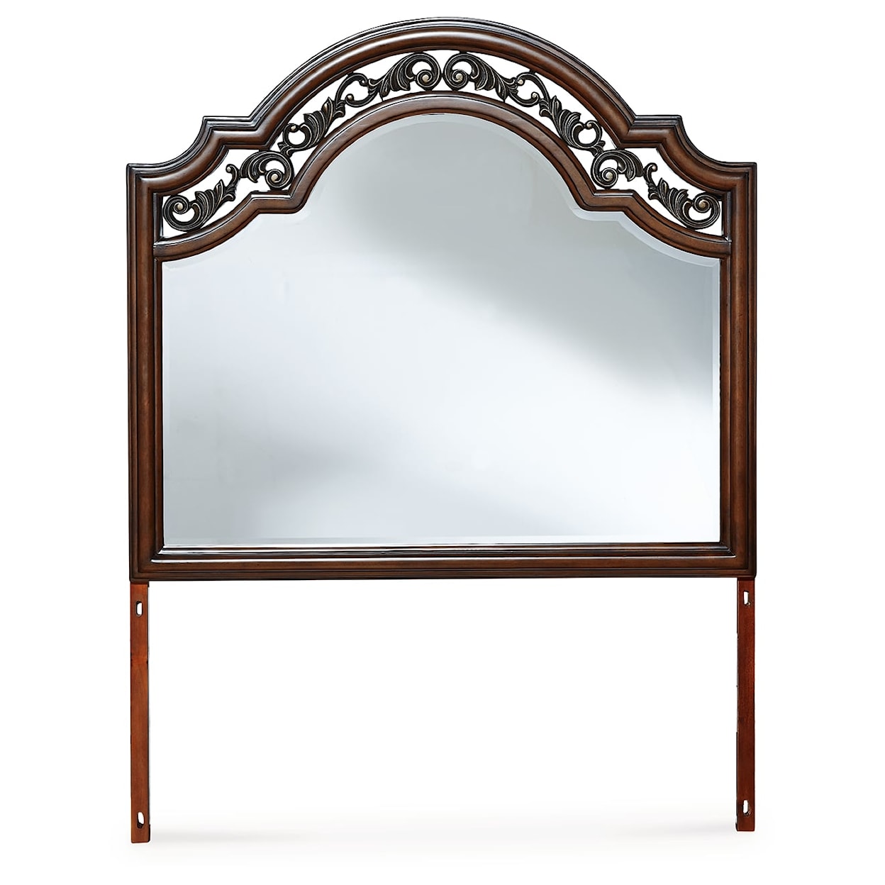 Signature Design by Ashley Lavinton Bedroom Mirror