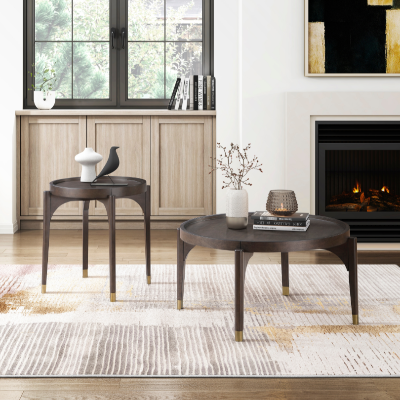 Collection Thumbnail