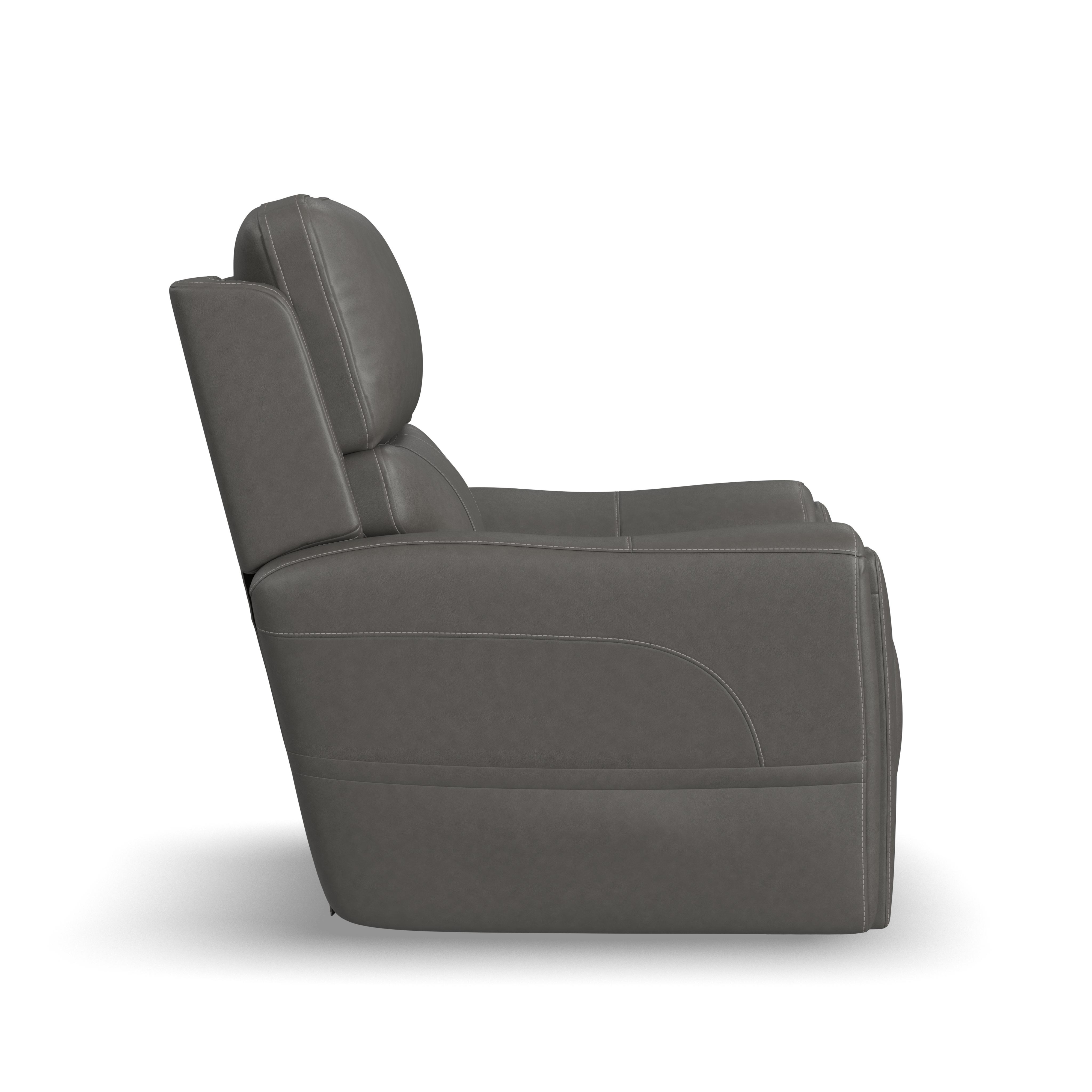 Lift Power Recliner