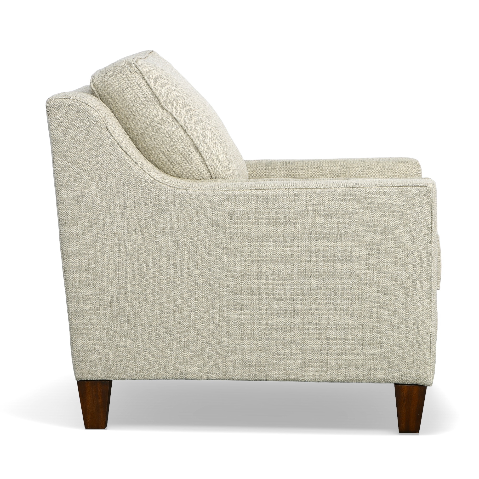 Flexsteel Finley Accent Chair