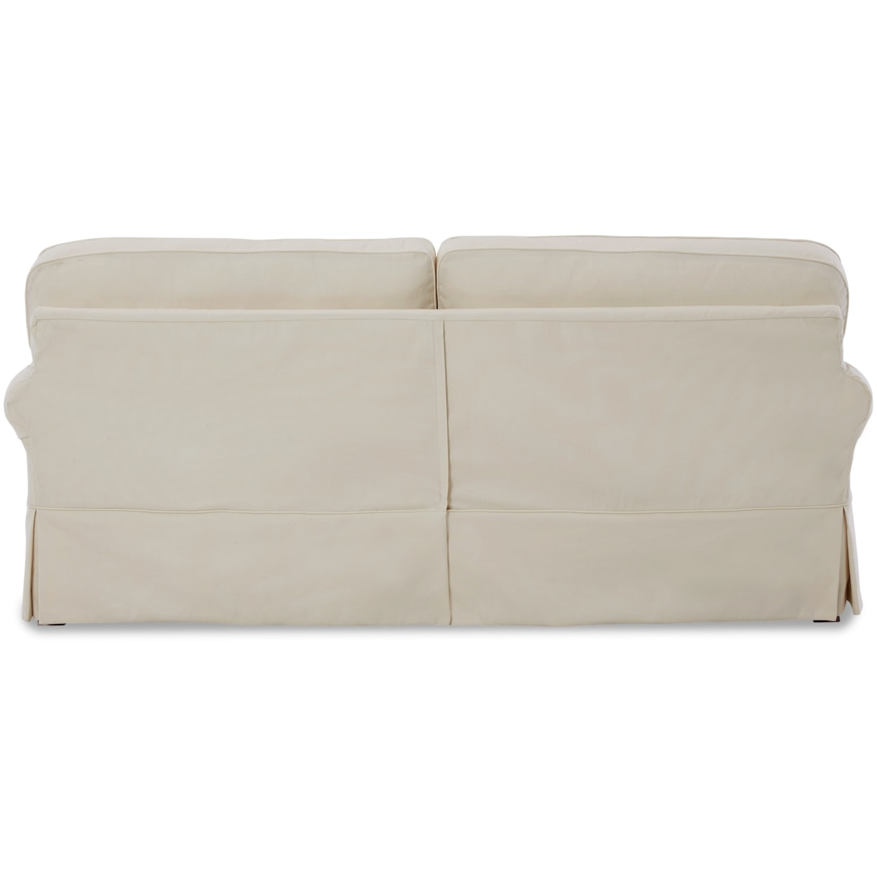 Craftmaster Alyssa Queen Sleeper Sofa (2-Seat)