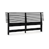 Signature Design by Ashley Danziar King Slat Headboard