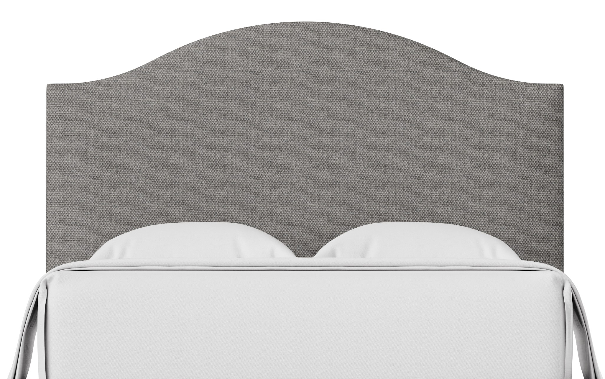 Upholstered Headboard