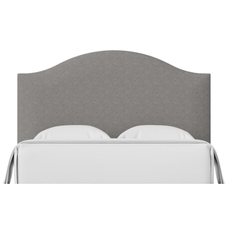 Upholstered Headboard