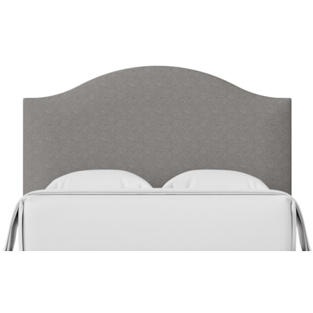 Upholstered Headboard