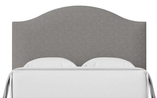 Upholstered Headboard