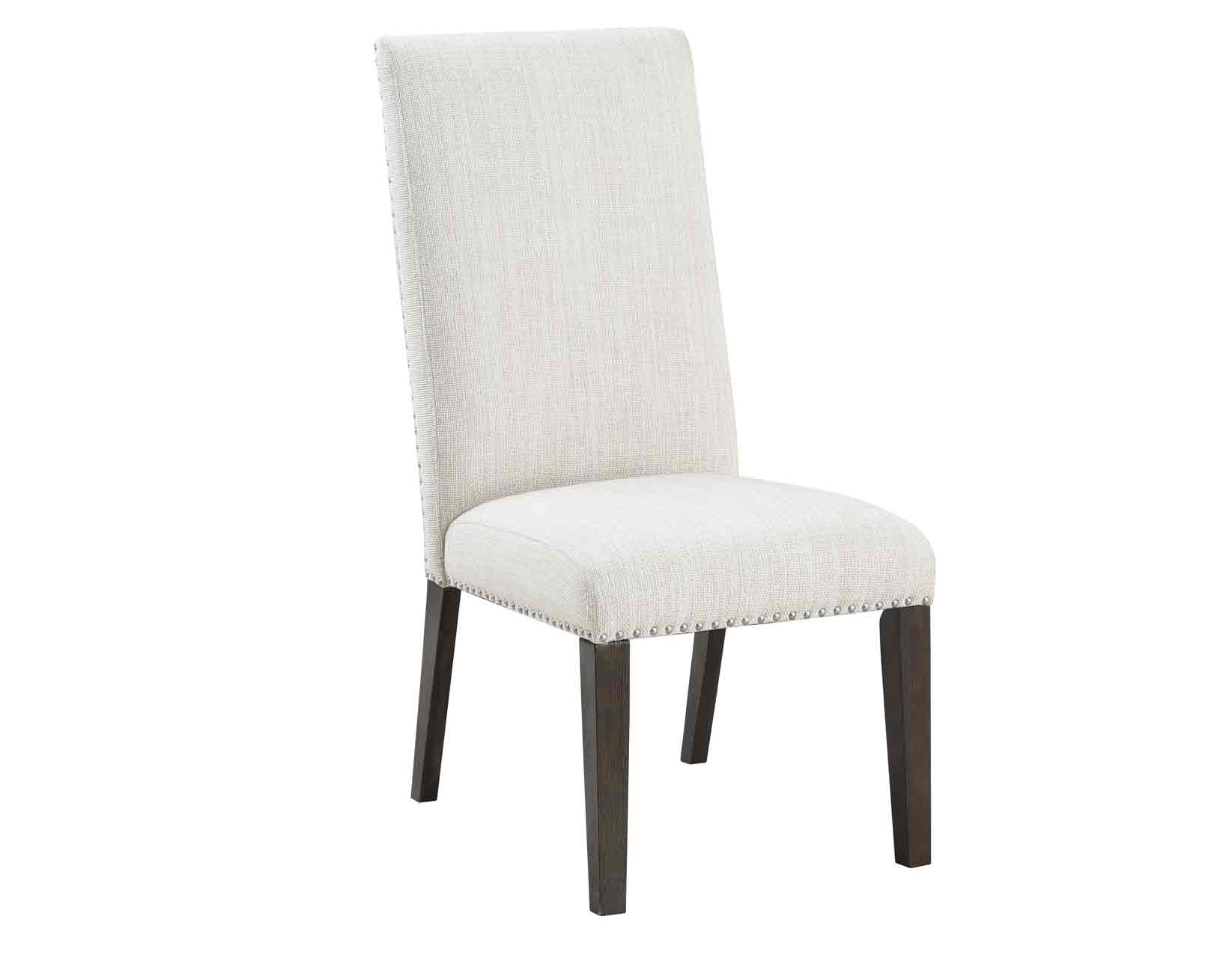 Dining Side Chair