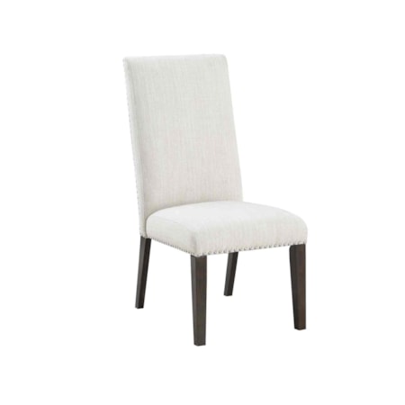 Dining Side Chair