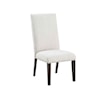 Prime Hutchins Dining Side Chair