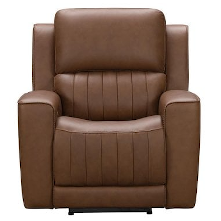 Power Recliner